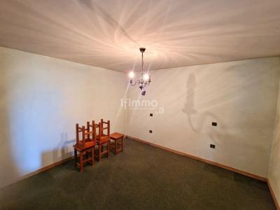 Acheter Maison Thann Haut rhin