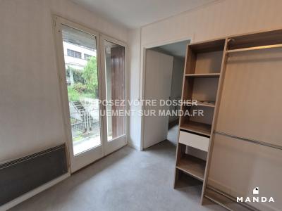 For rent Saint-etienne 4 rooms 89 m2 Loire (42000) photo 4