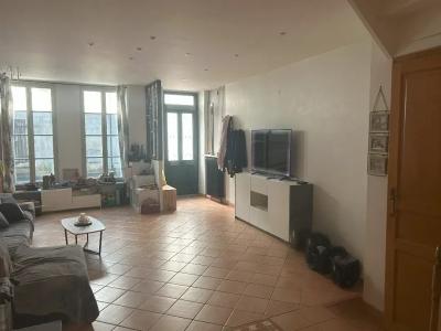 For sale Saint-jean-d'angely 8 rooms 210 m2 Charente maritime (17400) photo 2