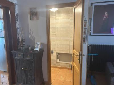 For sale Saint-jean-d'angely 8 rooms 210 m2 Charente maritime (17400) photo 4