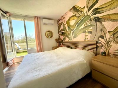 For sale Grande-motte 3 rooms 51 m2 Herault (34280) photo 2