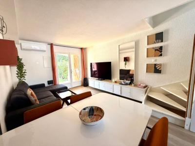 For sale Grande-motte 3 rooms 51 m2 Herault (34280) photo 4