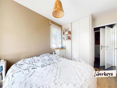 For sale Anglet 2 rooms 45 m2 Pyrenees atlantiques (64600) photo 3