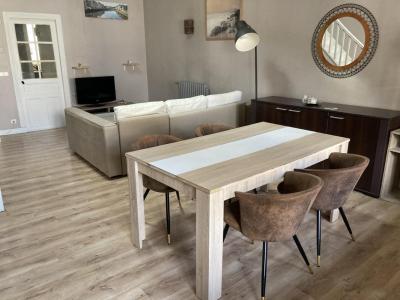 For sale Bayonne 3 rooms 72 m2 Pyrenees atlantiques (64100) photo 1