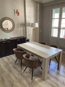 For sale Bayonne 3 rooms 72 m2 Pyrenees atlantiques (64100) photo 2