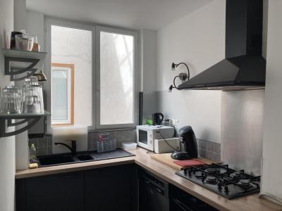 For sale Bayonne 3 rooms 72 m2 Pyrenees atlantiques (64100) photo 3