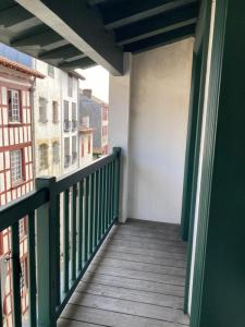 For sale Bayonne 3 rooms 72 m2 Pyrenees atlantiques (64100) photo 4