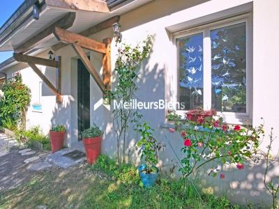 For sale Saint-selve 6 rooms 136 m2 Gironde (33650) photo 3