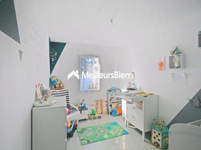 For sale Saint-selve 6 rooms 136 m2 Gironde (33650) photo 4