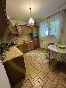 For sale Herserange 5 rooms 77 m2 Meurthe et moselle (54440) photo 1