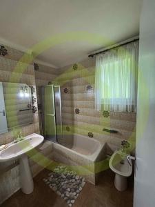 For sale Herserange 5 rooms 77 m2 Meurthe et moselle (54440) photo 2