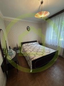 For sale Herserange 5 rooms 77 m2 Meurthe et moselle (54440) photo 3