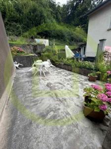 For sale Herserange 5 rooms 77 m2 Meurthe et moselle (54440) photo 4