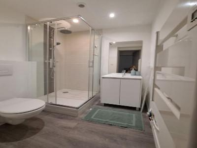 Louer Appartement Clermont-ferrand Puy de dome