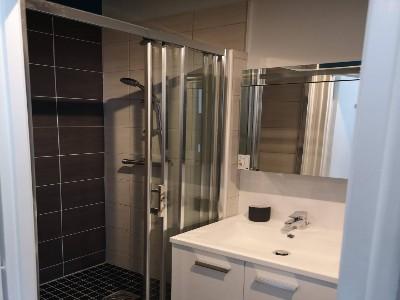 Louer Appartement Nantes Loire atlantique