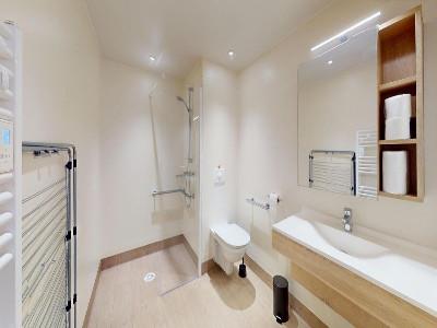 Louer Appartement Asnieres-sur-seine Hauts de Seine