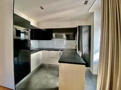 Annonce Location 2 pices Appartement Lyon-3eme-arrondissement 69