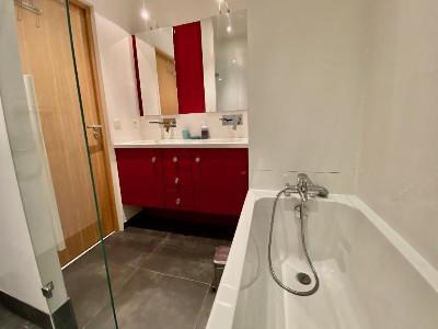 Louer Appartement Lyon-3eme-arrondissement Rhone