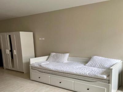 Louer Appartement Nancy Meurthe et moselle