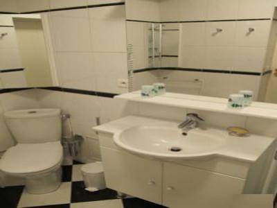 Annonce Location 2 pices Appartement Dijon 21