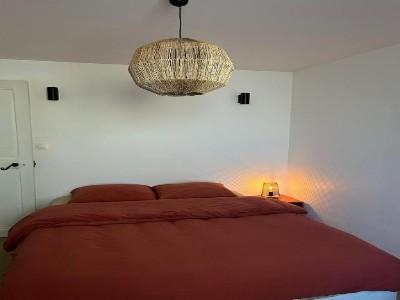 Annonce Location 2 pices Appartement Montpellier 34