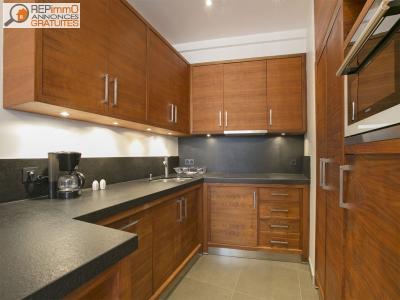 Annonce Location 2 pices Appartement Paris-14eme-arrondissement 75