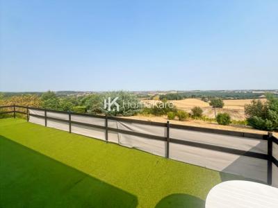 For sale Saint-lary-boujean 6 rooms 160 m2 Haute garonne (31350) photo 4
