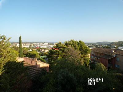 For sale Narbonne 3 rooms 63 m2 Aude (11100) photo 0