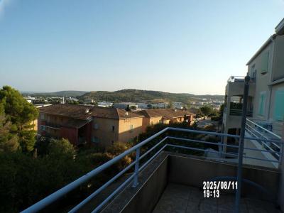 For sale Narbonne 3 rooms 63 m2 Aude (11100) photo 1