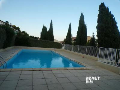For sale Narbonne 3 rooms 63 m2 Aude (11100) photo 3