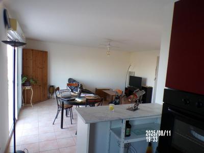 For sale Narbonne 3 rooms 63 m2 Aude (11100) photo 4