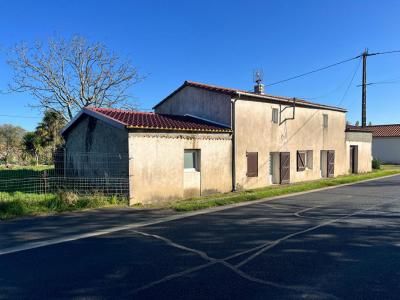 For sale Montaigu 5 rooms 115 m2 Vendee (85600) photo 0