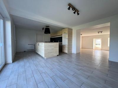 Acheter Maison Montaigu Vendee