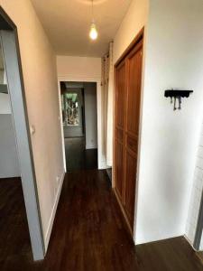 For sale Sarlande 4 rooms 80 m2 Dordogne (24270) photo 1