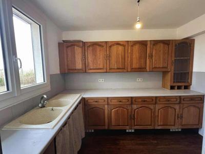 For sale Sarlande 4 rooms 80 m2 Dordogne (24270) photo 3