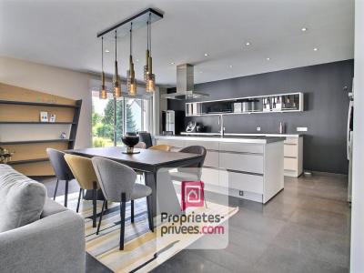 Acheter Maison Saint-germain-des-pres 335000 euros
