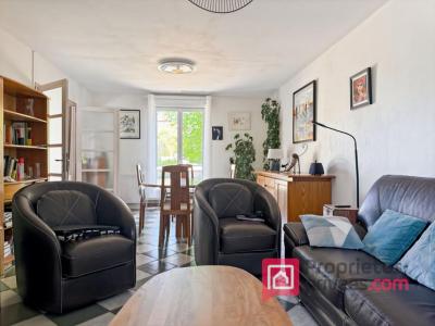 Annonce Vente 5 pices Maison Merrey-sur-arce 10