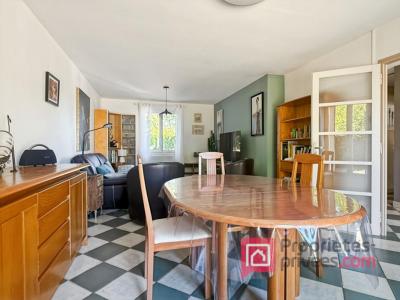 Acheter Maison Merrey-sur-arce Aube