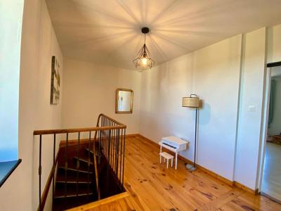 Acheter Maison 200 m2 Bage-le-chatel