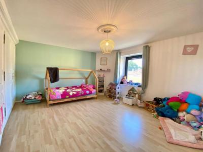 Acheter Maison Bage-le-chatel Ain
