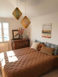 For sale Rochefort 3 rooms 63 m2 Charente maritime (17300) photo 4