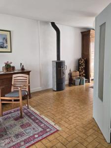 Acheter Maison Sainte-luce-sur-loire Loire atlantique