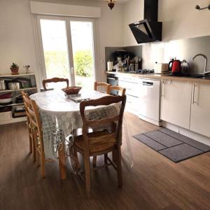 Acheter Maison Sainte-luce-sur-loire 386650 euros
