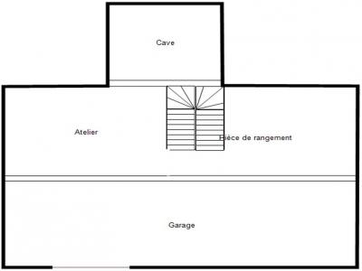 Louer Maison Saint-leger-en-yvelines Yvelines