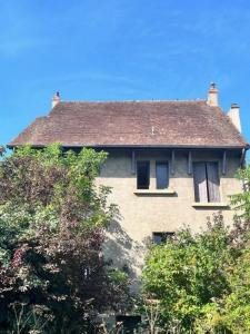 For sale Yzeure 6 rooms 163 m2 Allier (03400) photo 1