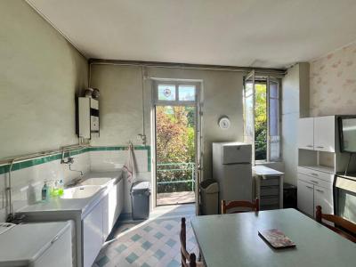For sale Yzeure 6 rooms 163 m2 Allier (03400) photo 2