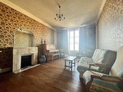 For sale Yzeure 6 rooms 163 m2 Allier (03400) photo 3