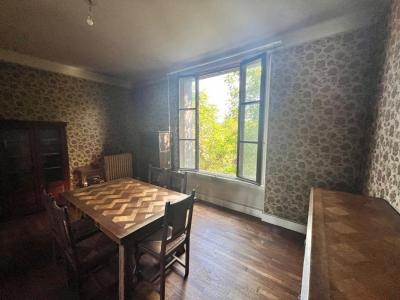 For sale Yzeure 6 rooms 163 m2 Allier (03400) photo 4