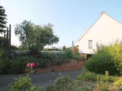 For sale Guemappe 8 rooms 136 m2 Pas de calais (62128) photo 0