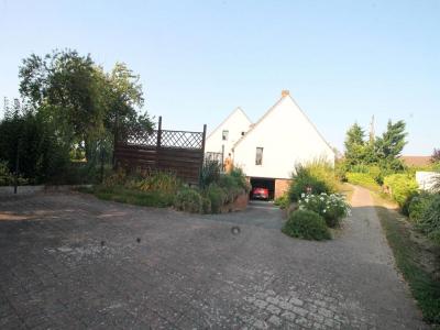 Annonce Vente 8 pices Maison Guemappe 62